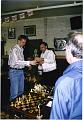 2003_slot (4)